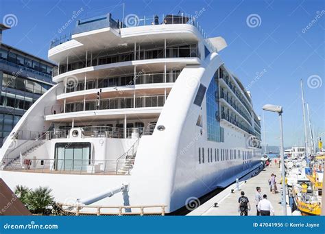 floating hotels gibraltar.